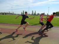 2014.04.16.-17. Trainingslager Blankenburg - 3.-4.Tag-237